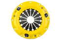 MZ020 ACT Heavy Duty Pressure Plate