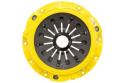 MZ028X ACT Xtreme Pressure Plate