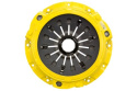 MZ028 ACT Heavy Duty Pressure Plate