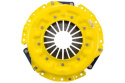 N013 ACT Heavy Duty Pressure Plate