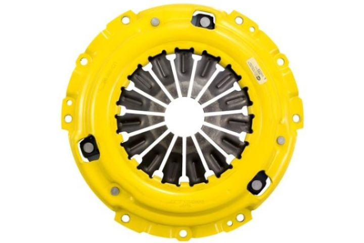 N015X ACT Xtreme Pressure Plate in the group Select car model / Nissan / 200SX - Silvia S15 1999-2002 / Tuning / Clutch and Flywheel at DDESIGN Scandinavia AB (actN015X)