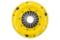 N021X ACT Xtreme Pressure Plate