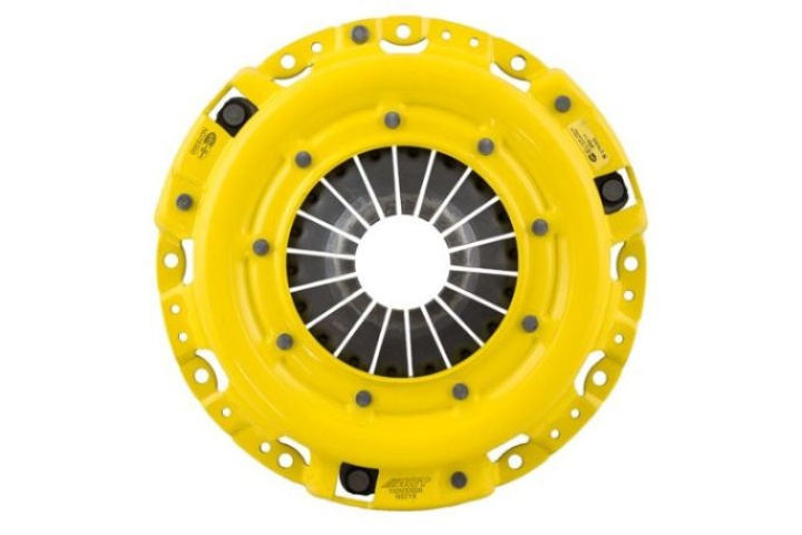 N021X ACT Xtreme Pressure Plate in the group Select car model / Nissan / 350Z Z33 2003-2009 / Tuning / Clutch and Flywheel at DDESIGN Scandinavia AB (actN021X)