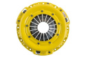 N021 ACT Heavy Duty Pressure Plate