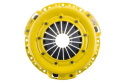 N024 ACT Heavy Duty Pressure Plate