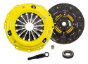 NS1-XTSS ACT XT/Perf Street Sprung Kit