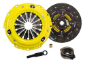NS5-XTSS ACT XT/Perf Street Sprung Kit