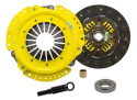 NX1-HDSS ACT HD/Perf Street Sprung Kit