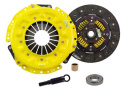 NX2-XTSS ACT XT/Perf Street Sprung Kit