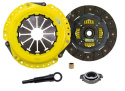 NX9-HDSS ACT HD/Perf Street Sprung Kit