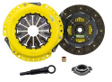 NX9-XTSS ACT XT/Perf Street Sprung Kit