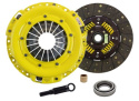 NZ1-HDSS ACT HD/Perf Street Sprung Kit