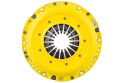 P012 ACT Heavy Duty Pressure Plate