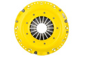 P013 ACT Heavy Duty Pressure Plate