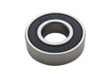 PB1001 ACT Pilot Bearing