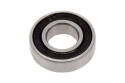 PB1002 ACT Pilot Bearing