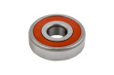 PB1003 ACT Pilot Bearing