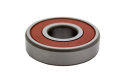 PB1004 ACT Pilot Bearing