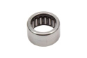 PB1006 ACT Pilot Bearing