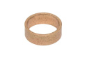 PB1008 ACT Pilot Bushing