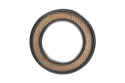 PB1010 ACT Pilot Bearing