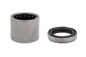 PB1013 ACT Pilot Bearing