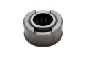 PB1019 ACT Pilot Bearing