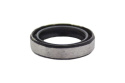 PB404A ACT Pilot Bearing Seal for PB1013