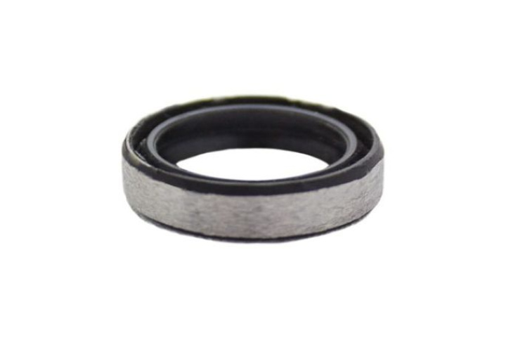 PB404A ACT Pilot Bearing Seal for PB1013 in the group Select car model / Mazda / RX-8 / Tuning / Clutch and Flywheel at DDESIGN Scandinavia AB (actPB404A)