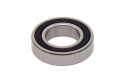 PB6904 ACT Pilot Bearing