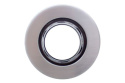 RB001 ACT Release Bearing