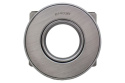 RB003 ACT Release Bearing