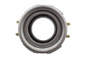 RB004 ACT Release Bearing
