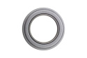 RB005 ACT Release Bearing