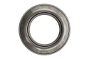 RB010 ACT Release Bearing
