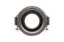 RB084 ACT Release Bearing