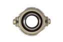 RB104 ACT Release Bearing