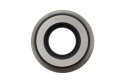 RB105 ACT Release Bearing