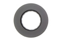 RB1301 ACT Release Bearing