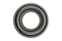 RB130 ACT Release Bearing