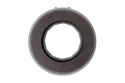 RB131 ACT Release Bearing