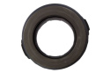 RB1401 ACT Release Bearing