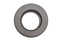 RB1714 ACT Release Bearing