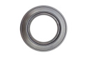 RB201 ACT Release Bearing