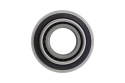RB210 ACT Release Bearing