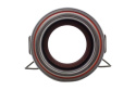 RB216 ACT Release Bearing