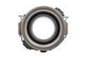 RB219 ACT Release Bearing