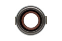 RB313 ACT Release Bearing