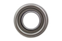 RB370 ACT Release Bearing