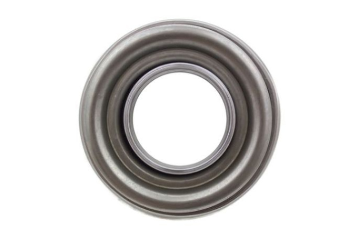RB370 ACT Release Bearing in the group Select car model / Honda / Prelude 87-92 at DDESIGN Scandinavia AB (actRB370)